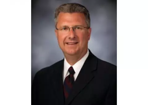 Rick Self Ins and Fin Svcs Inc - State Farm Insurance Agent in Lincoln, NE