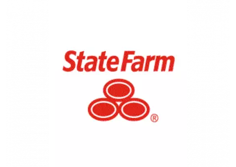 Drew Edmond - State Farm Insurance Agent in Lincoln, NE