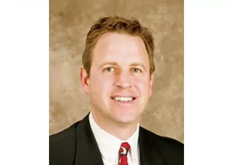 Paul R Johnson Ins Agcy Inc - State Farm Insurance Agent in Lincoln, NE