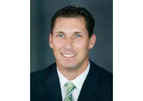 Shawn Kreifels Ins Fin Ser Inc - State Farm Insurance Agent in Lincoln, NE